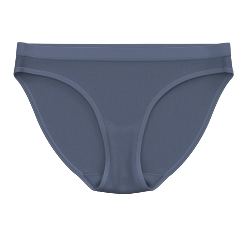 Women's Everyday Merino Bikini