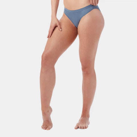 Women's Everyday Merino Bikini