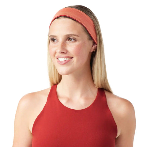 Active Stretch Headband