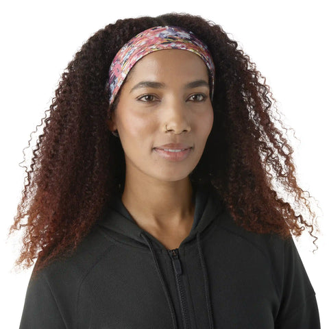 Active Stretch Headband