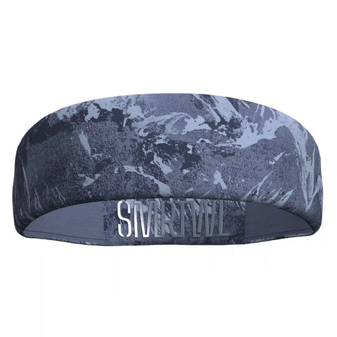 Active Stretch Headband