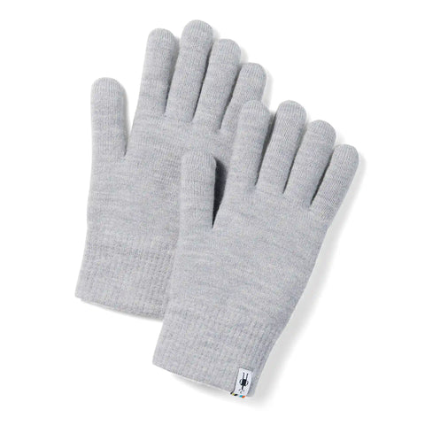 Boiled Wool Glove