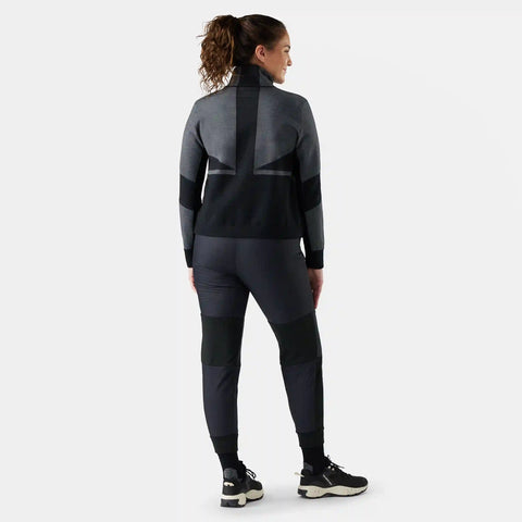 Women's Intraknit™ Alpine Pullover
