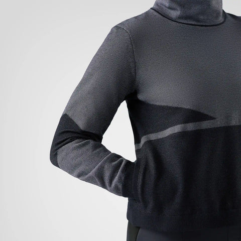 Women's Intraknit™ Alpine Pullover