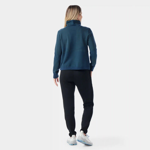 Women's Intraknit™ Alpine Pullover