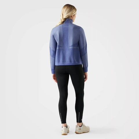Women's Intraknit™ Alpine Pullover