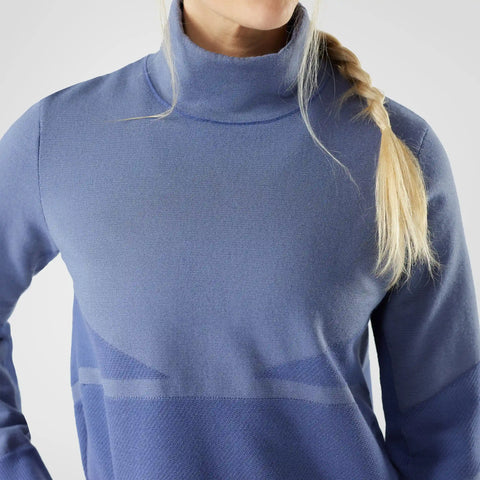 Women's Intraknit™ Alpine Pullover
