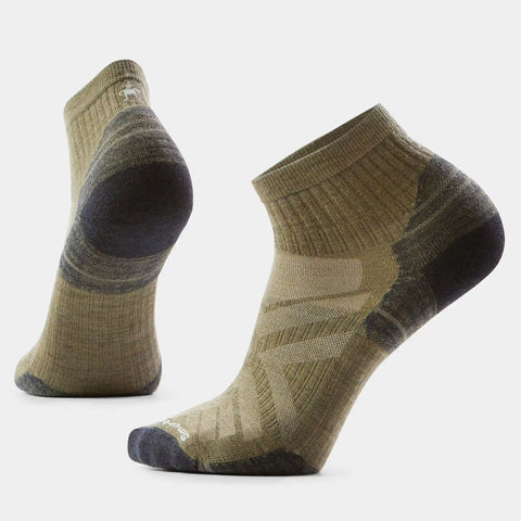 Hike Ankle Socks