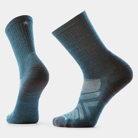 Hike Crew Socks