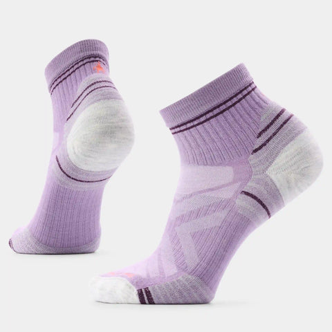 Women's Hike Ankle Socks