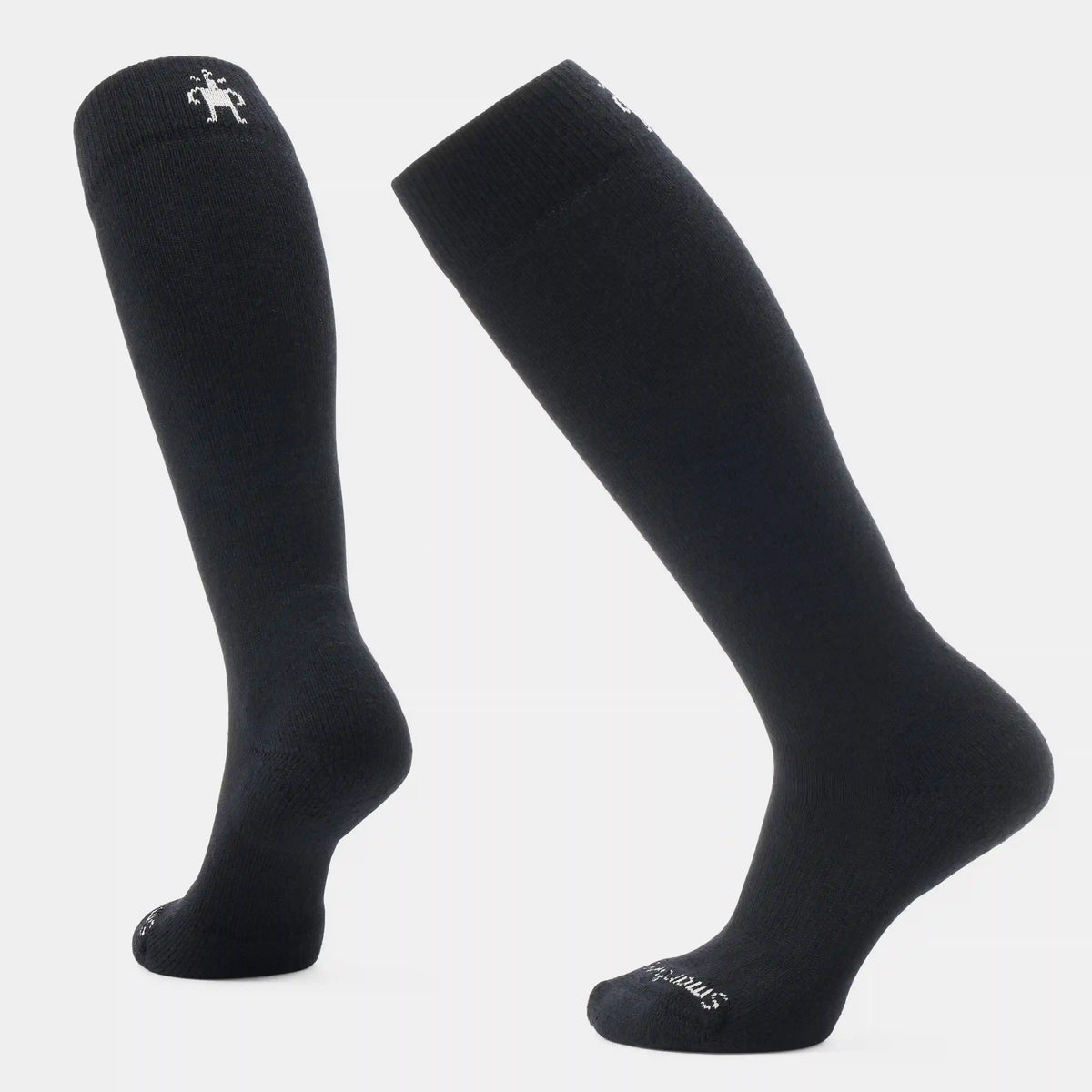 Women's Everyday Knee High Socks