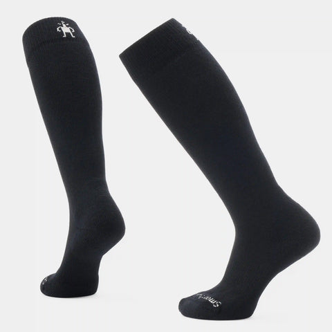 Women's Everyday Knee High Socks