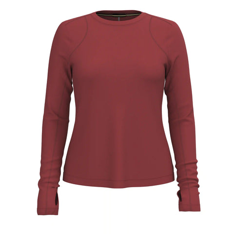 Women's Active Long Sleeve