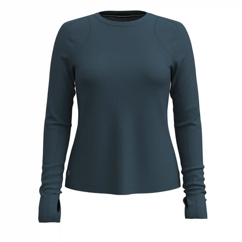 Women's Active Long Sleeve