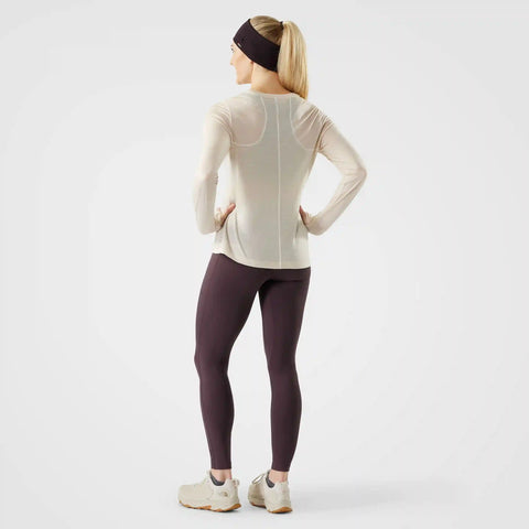 Women's Active Long Sleeve
