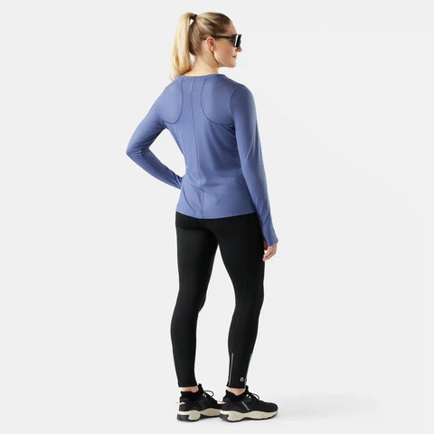 Women's Active Long Sleeve