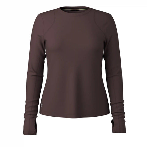 Women's Active Long Sleeve