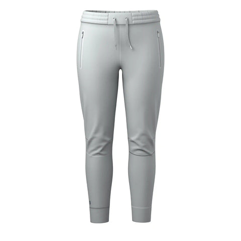 Women's Active Fleece Jogger