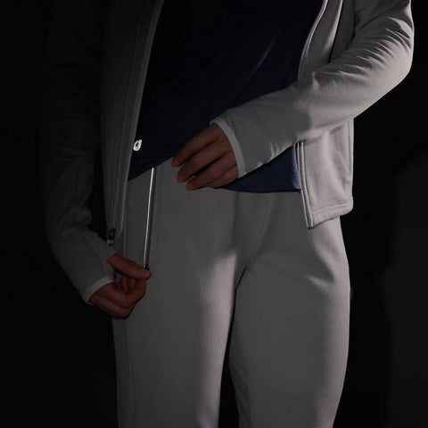 Women's Active Fleece Jogger