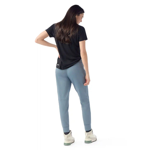Women's Active Fleece Jogger