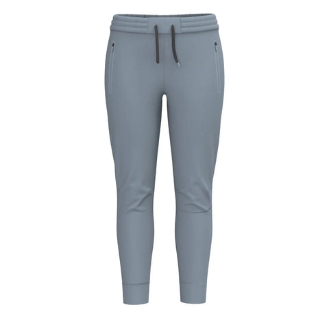Women's Active Fleece Jogger