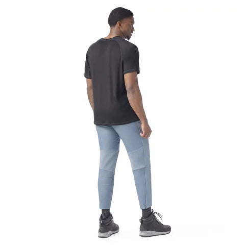 Men's Smartloft Pant