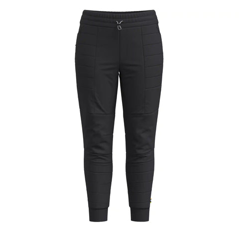 Women's Smartloft Pant