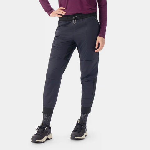 Women's Smartloft Pant