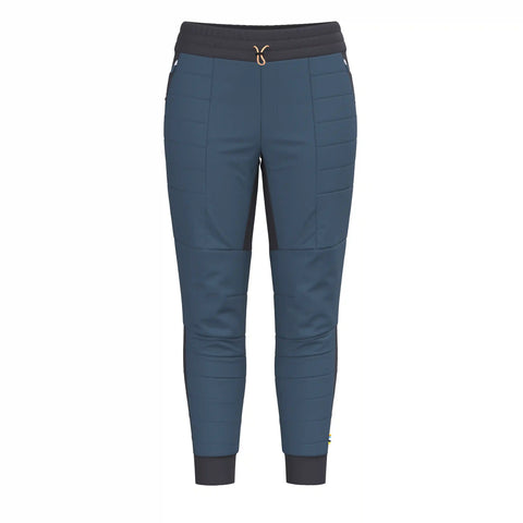 Women's Smartloft Pant