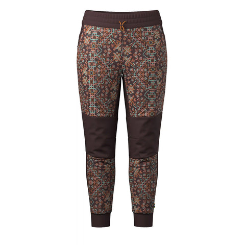 Women's Smartloft Pant