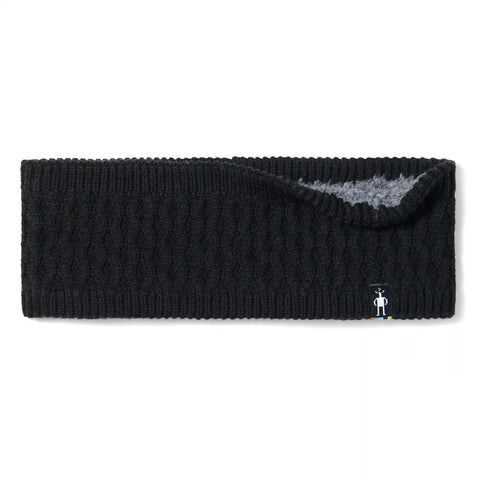Fleece Lined Headband