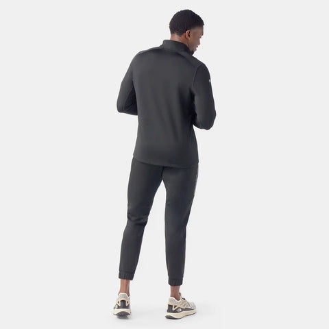 Men's Active Fleece 1/2 Zip