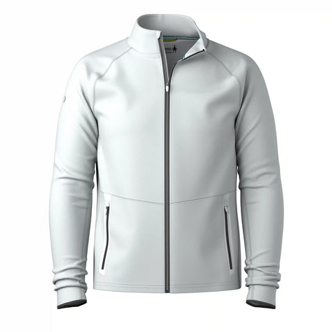Men's Active Fleece Jacket