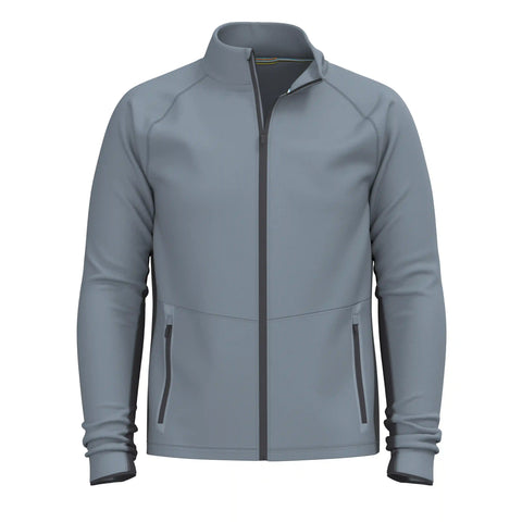 Men's Active Fleece Jacket