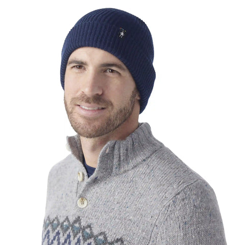 Smartwool Beanie