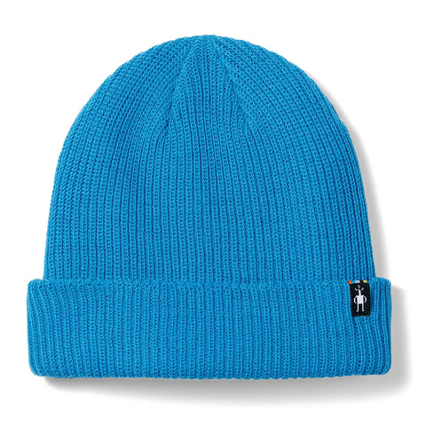 Smartwool Beanie