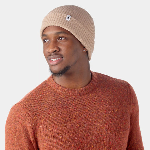 Smartwool Beanie