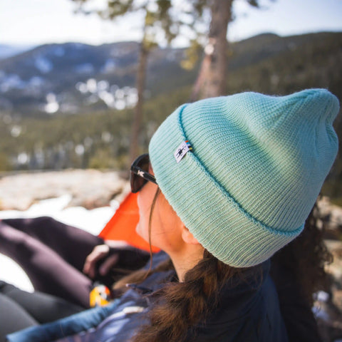 Smartwool Beanie