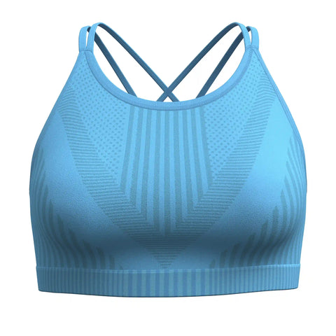 Women's Intraknit™ Strappy Bra