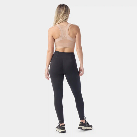 Women's Intraknit™ Racerback Bra