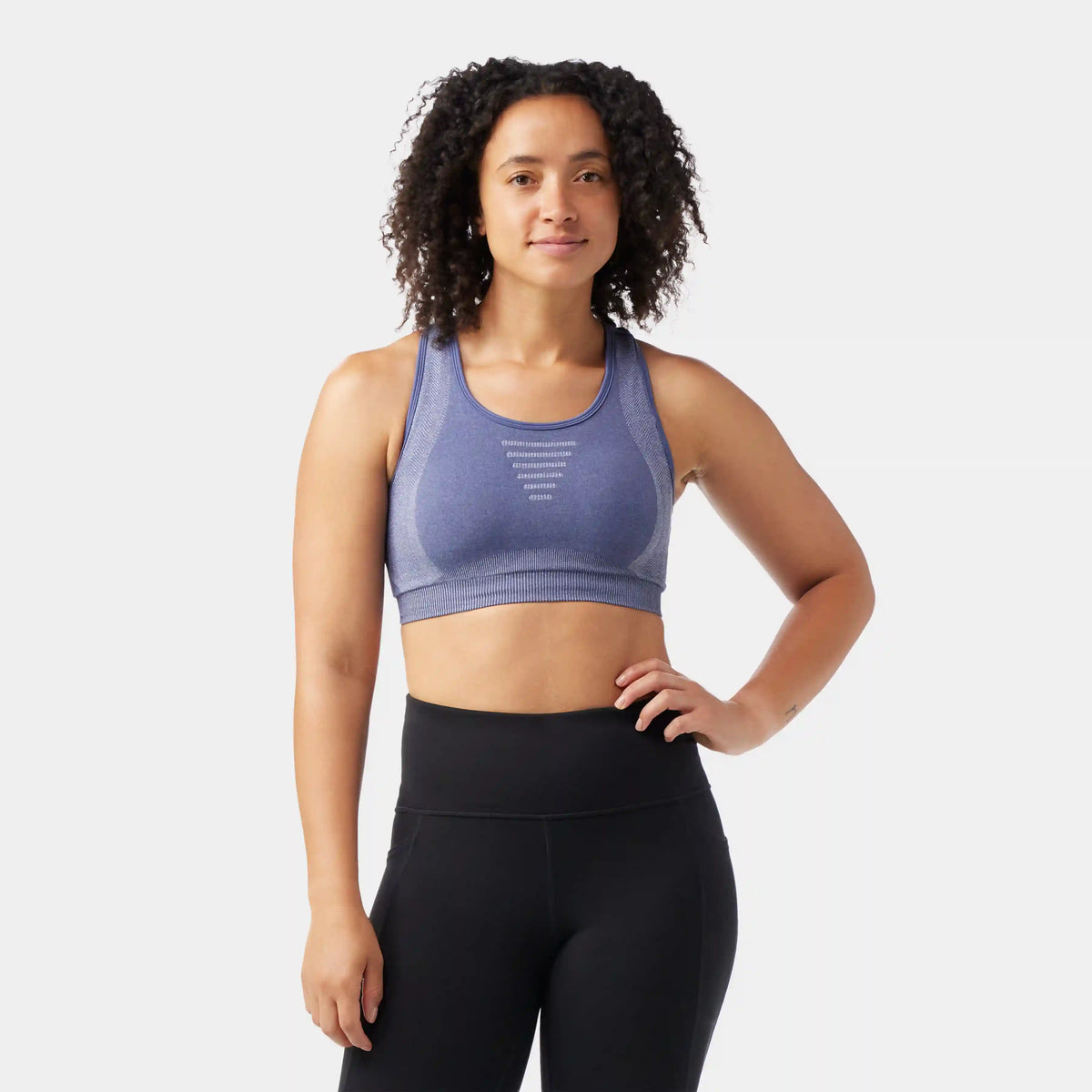 Women's Intraknit™ Racerback Bra
