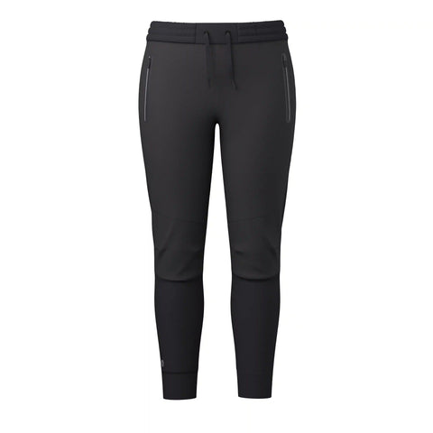 Women's Active Fleece Wind Pant