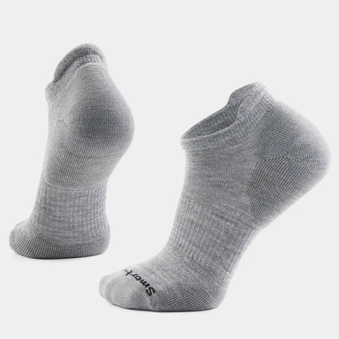 Everyday Athletic Low Ankle Socks