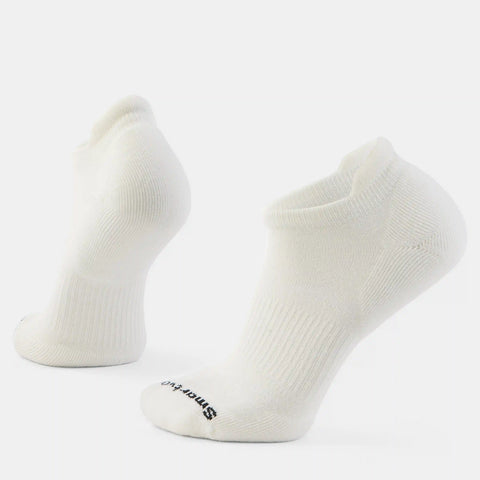 Everyday Athletic Low Ankle Socks