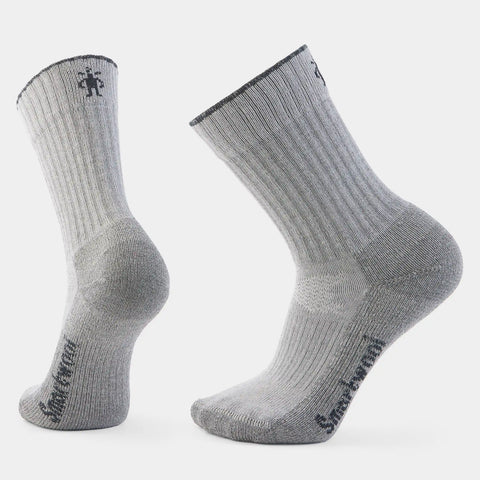 Hike Classic Edition Second Cut Crew Socks