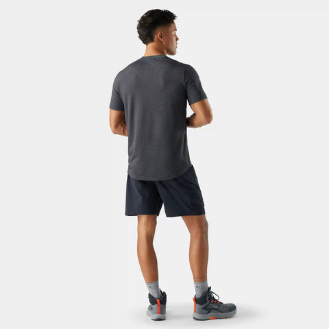 Men's Merino 7" Cargo Hike Short
