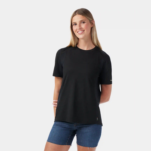 Women's Mountain Bike Short Sleeve Jersey