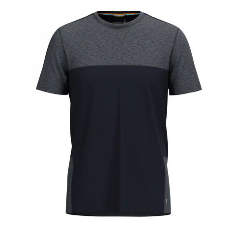 Men's Mountain Bike Short Sleeve Jersey