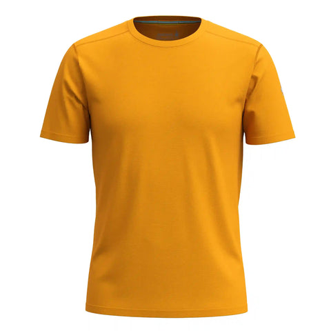 Men's Merino Short Sleeve Tee Boxed