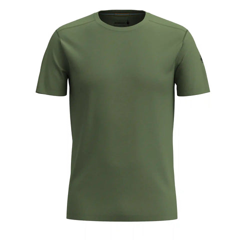 Men's Merino Short Sleeve Tee Boxed